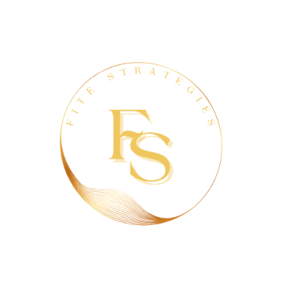 Fite Strategies Logo